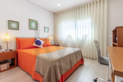 Apartamento T2 para Venda em Azeitão (São Lourenço e São Simão)