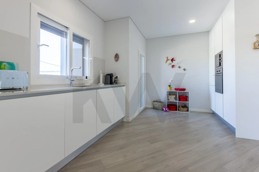 Apartamento T2 para Venda em Azeitão (São Lourenço e São Simão) Foto 14