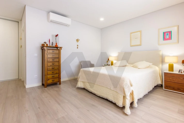 Apartamento T2 para Venda em Azeitão (São Lourenço e São Simão) Foto 20