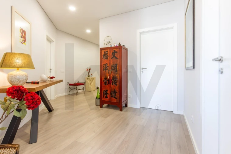 Apartamento T2 para Venda em Azeitão (São Lourenço e São Simão) Foto 17