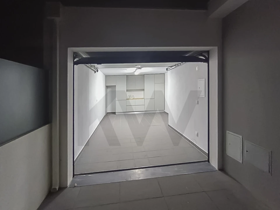 Moradia T3 para Venda em Fernao Ferro Foto 36
