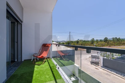 Moradia T3 para Venda em Fernao Ferro