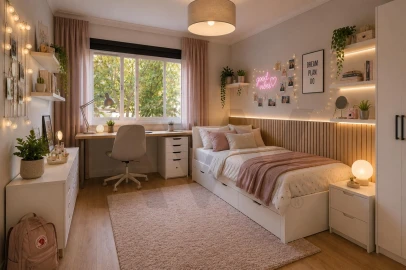 Apartamento T2 para Venda em Massamá e Monte Abraão