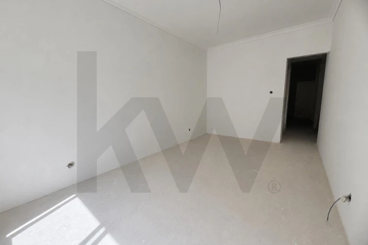 Apartamento T2 para Venda em Massamá e Monte Abraão Foto 4