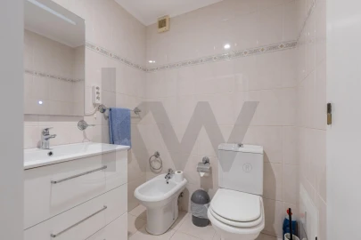 Apartamento T2 para Venda em Caniço