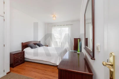Apartamento T2 para Venda em Caniço
