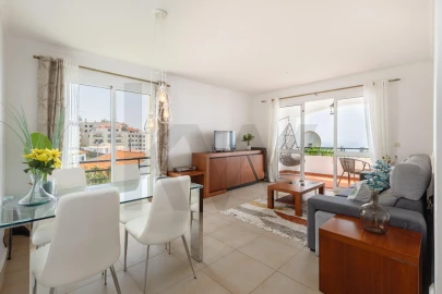 Apartamento T2 para Venda em Caniço