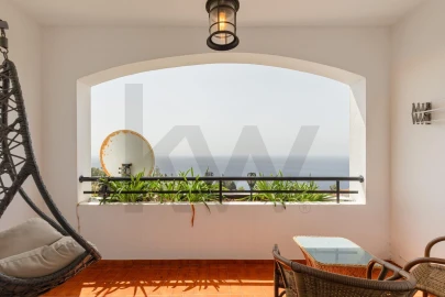 Apartamento T2 para Venda em Caniço