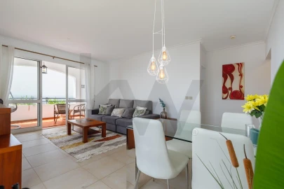 Apartamento T2 para Venda em Caniço