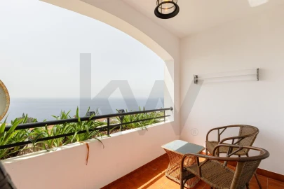 Apartamento T2 para Venda em Caniço