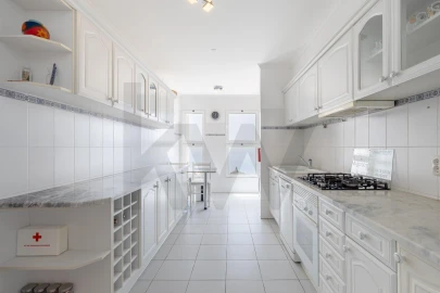 Apartamento T2 para Venda em Caniço