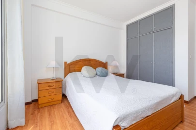 Apartamento T2 para Venda em Caniço
