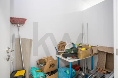 Loja para Venda em Corroios
