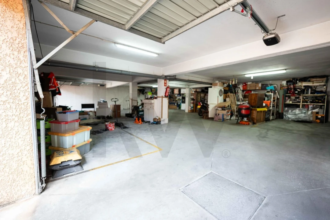 Apartamento T2 para Venda em Sé Nova, Santa Cruz, Almedina e São Bartolomeu Foto 4