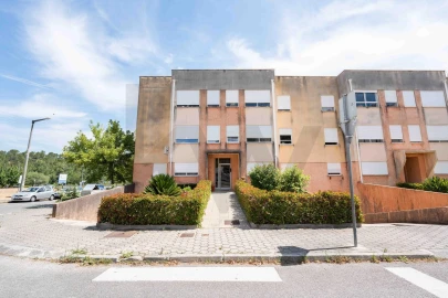 Apartamento T2 para Venda em Sé Nova, Santa Cruz, Almedina e São Bartolomeu