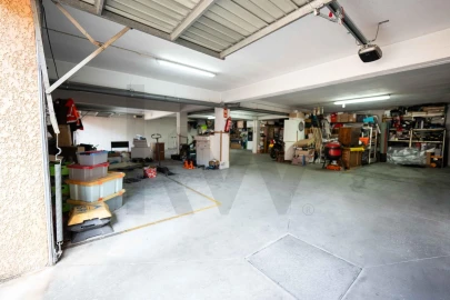 Apartamento T2 para Venda em Sé Nova, Santa Cruz, Almedina e São Bartolomeu