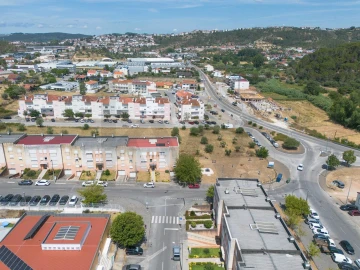 Apartamento T2 para Venda em Sé Nova, Santa Cruz, Almedina e São Bartolomeu