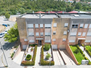 Apartamento T2 para Venda em Sé Nova, Santa Cruz, Almedina e São Bartolomeu