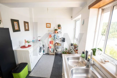 Apartamento T2 para Venda em Sé Nova, Santa Cruz, Almedina e São Bartolomeu