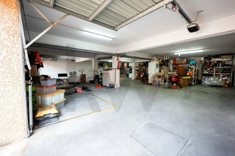 Apartamento T2 para Venda em Sé Nova, Santa Cruz, Almedina e São Bartolomeu Foto 4