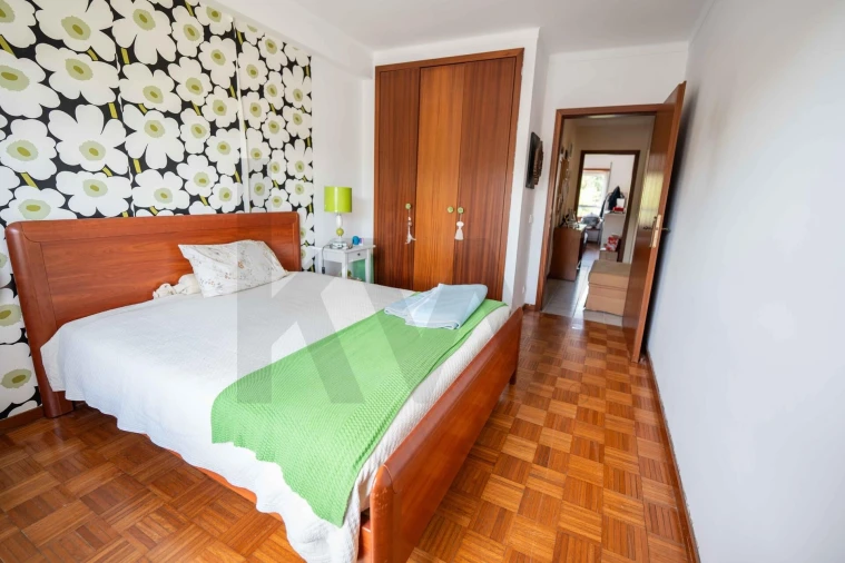 Apartamento T2 para Venda em Sé Nova, Santa Cruz, Almedina e São Bartolomeu Foto 10