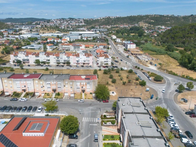 Apartamento T2 para Venda em Sé Nova, Santa Cruz, Almedina e São Bartolomeu Foto 18