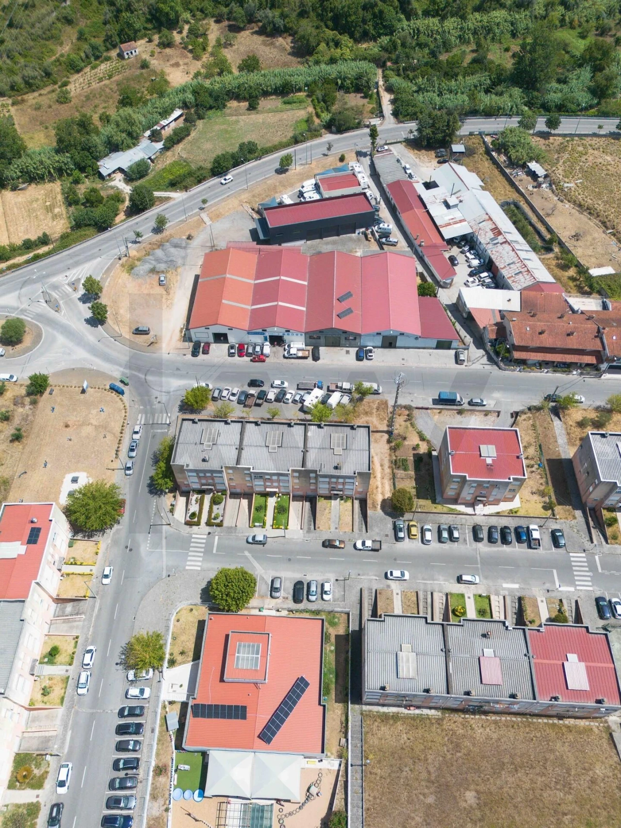 Apartamento T2 para Venda em Sé Nova, Santa Cruz, Almedina e São Bartolomeu Foto 15