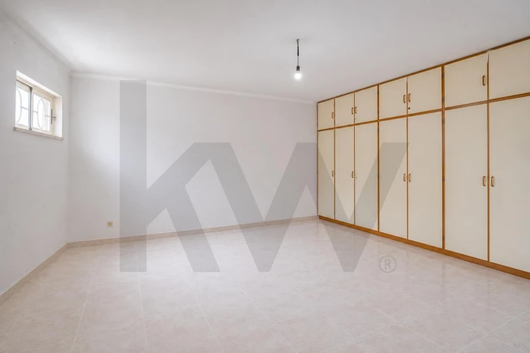 Moradia T6 para Venda em Leiria, Pousos, Barreira e Cortes Foto 28