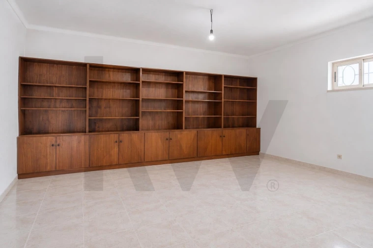 Moradia T6 para Venda em Leiria, Pousos, Barreira e Cortes Foto 27