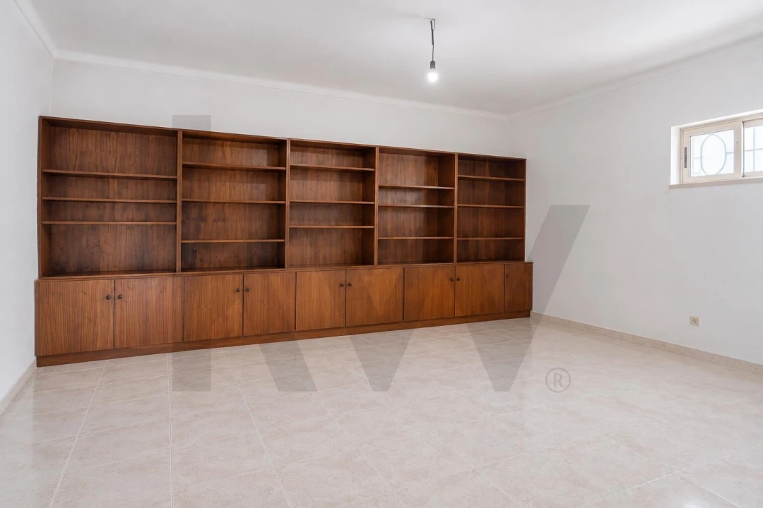Moradia T6 para Venda em Leiria, Pousos, Barreira e Cortes Foto 27