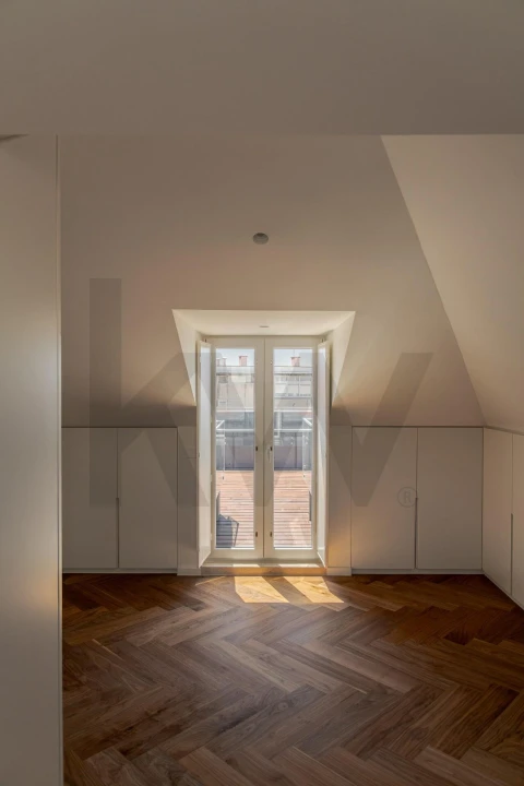 Apartamento T2 para Venda em Estrela