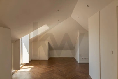 Apartamento T2 para Venda em Estrela