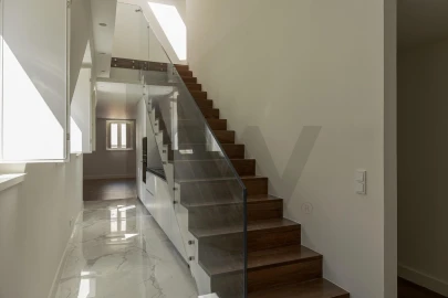 Apartamento T2 para Venda em Estrela