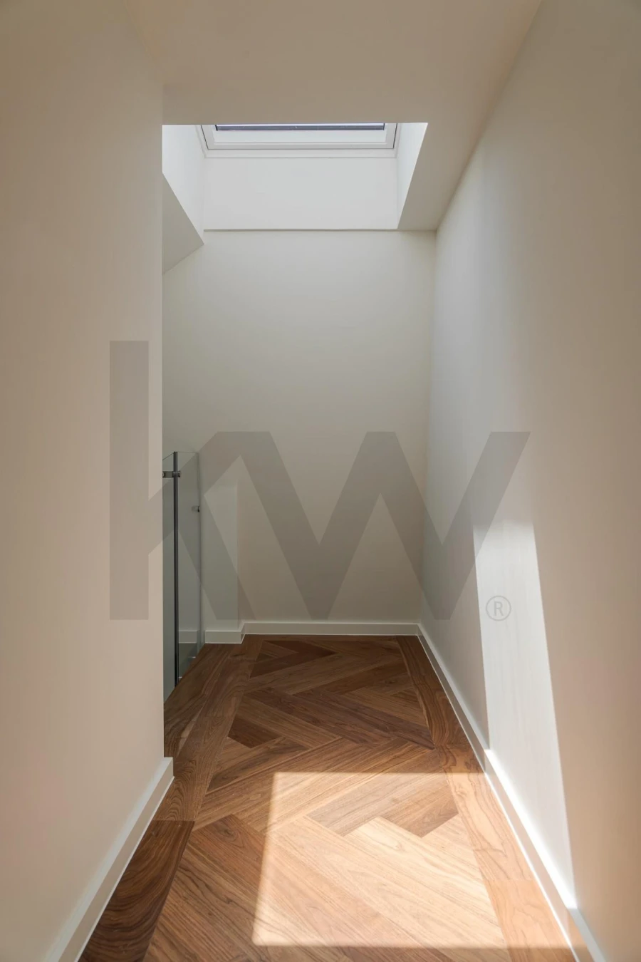Apartamento T2 para Venda em Estrela Foto 23