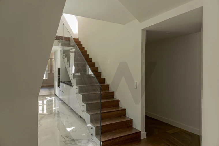 Apartamento T2 para Venda em Estrela Foto 10