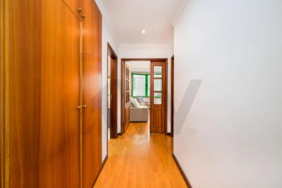 Apartamento T1 para Arrendamento em Matosinhos e Leça da Palmeira