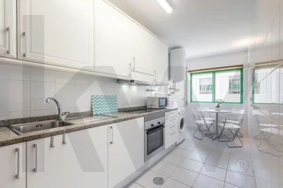 Apartamento T1 para Arrendamento em Matosinhos e Leça da Palmeira
