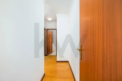 Apartamento T1 para Arrendamento em Matosinhos e Leça da Palmeira