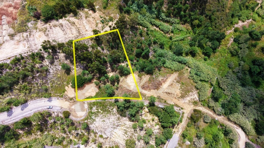 Terreno para Venda em Azambuja Foto 22