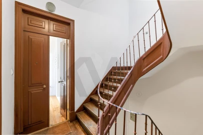 Apartamento T2 para Venda em Penha de França