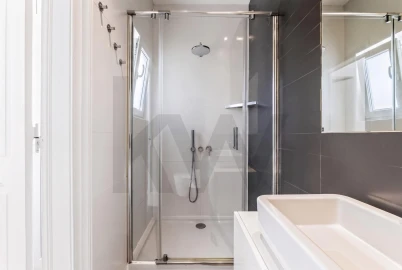 Apartamento T2 para Venda em Penha de França