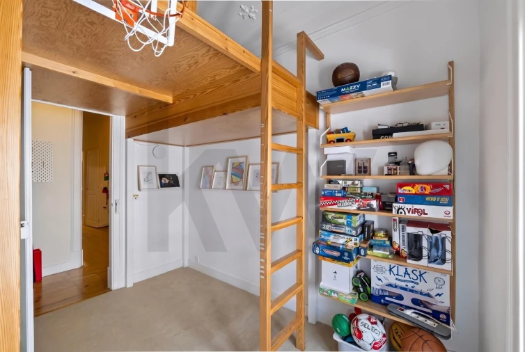 Apartamento T2 para Venda em Penha de França Foto 23