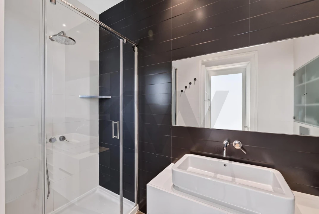 Apartamento T2 para Venda em Penha de França Foto 13