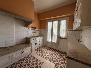 Apartamento T2 para Venda em Alfragide