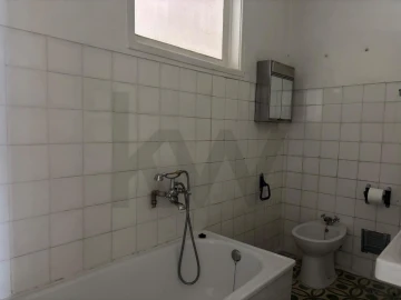 Apartamento T2 para Venda em Alfragide
