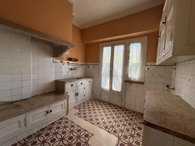 Apartamento T2 para Venda em Alfragide Foto 6