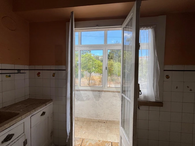 Apartamento T2 para Venda em Alfragide Foto 7