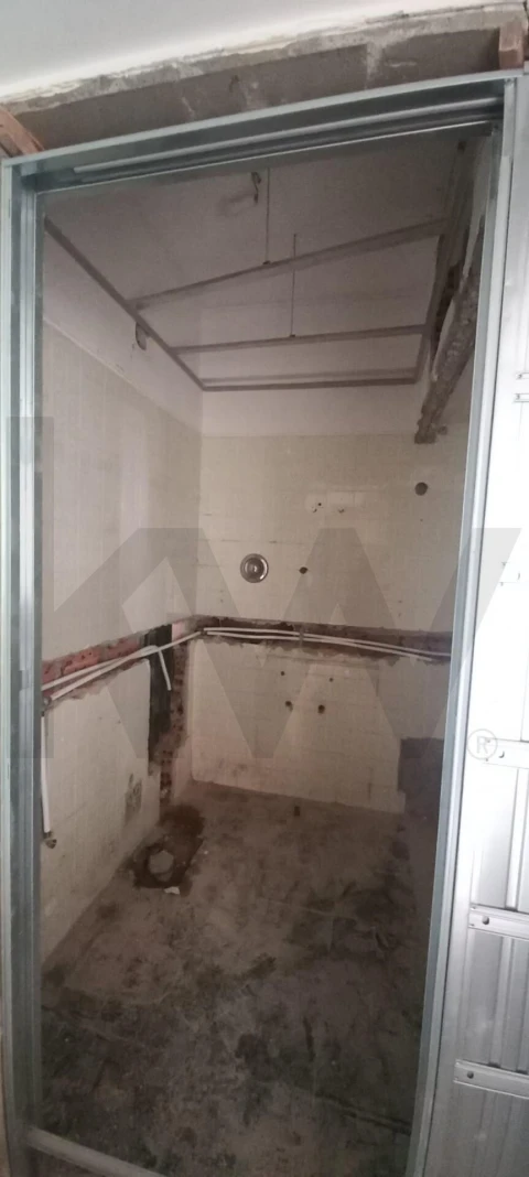 Apartamento T3 para Venda em Benfica