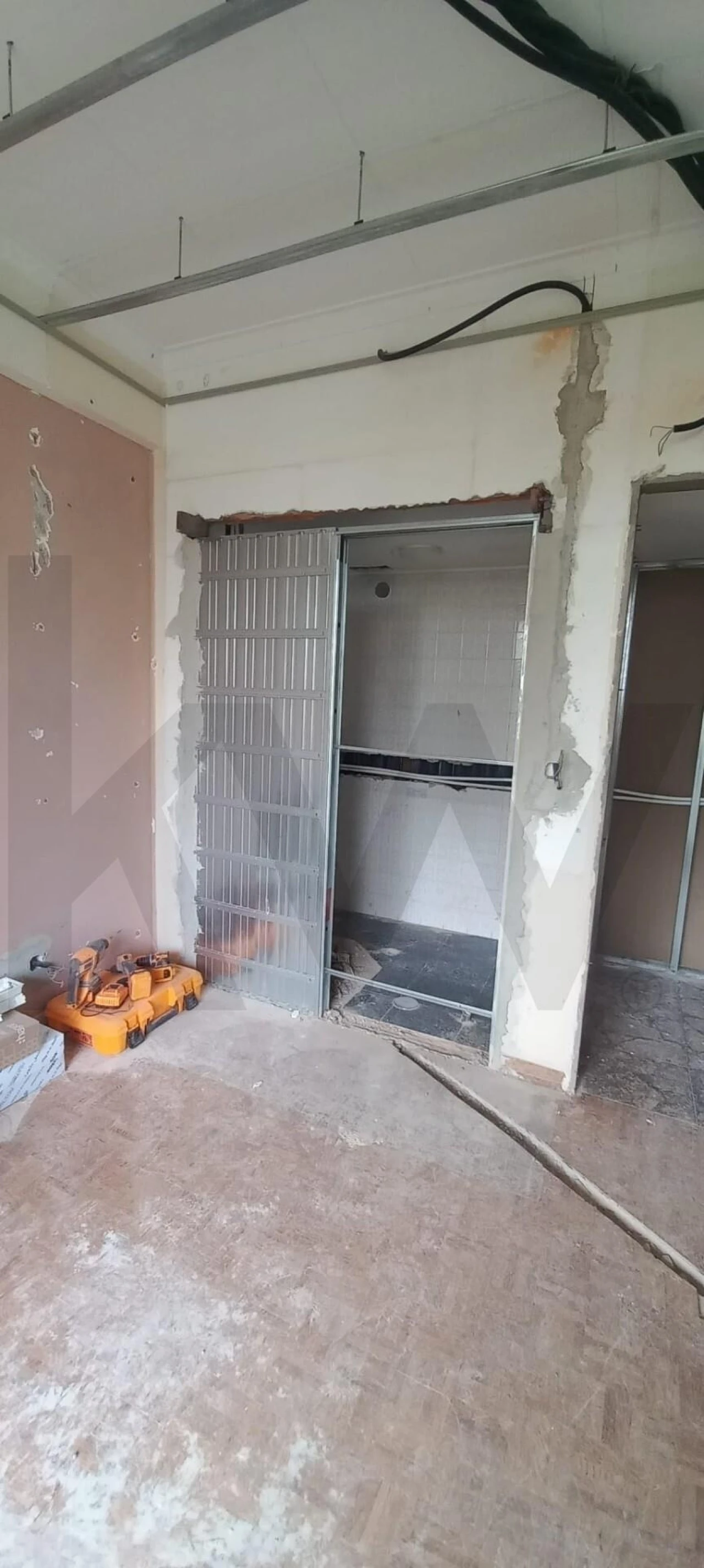 Apartamento T3 para Venda em Benfica Foto 37
