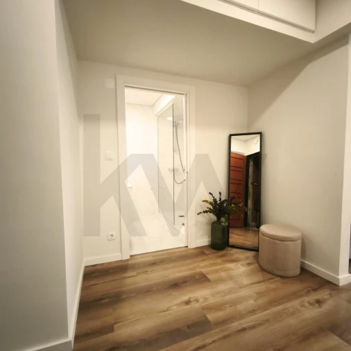 Apartamento T3 para Venda em Benfica Foto 13